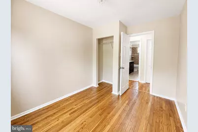 11 Lanark, Blackwood, NJ 08012 - Photo 19