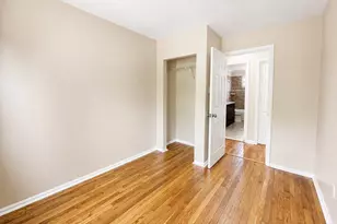 11 Lanark, Blackwood, NJ 08012 - Photo 19