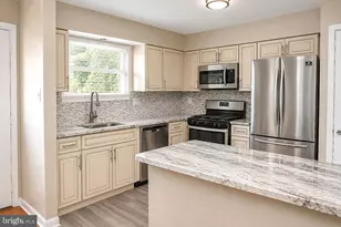 11 Lanark, Blackwood, NJ 08012 - Photo 9