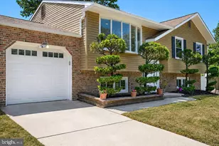 11 Lanark, Blackwood, NJ 08012 - Photo 3