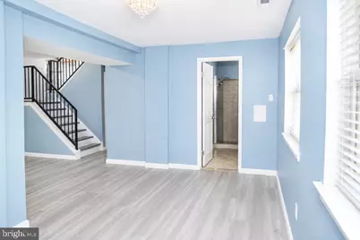 11 Lanark, Blackwood, NJ 08012 - Photo 29
