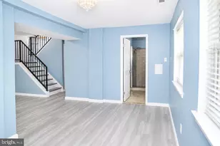 11 Lanark, Blackwood, NJ 08012 - Photo 29