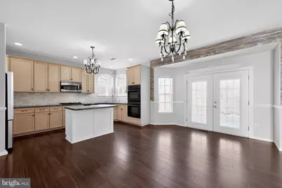 132 Devonshire Drive, Swedesboro, NJ 08085 - Photo 13
