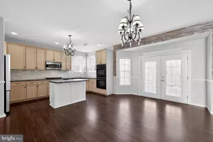 132 Devonshire Dr, Swedesboro, NJ 08085 - Photo 13
