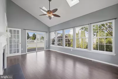 132 Devonshire Drive, Swedesboro, NJ 08085 - Photo 11