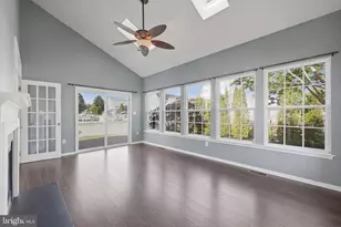 132 Devonshire Dr, Swedesboro, NJ 08085 - Photo 11