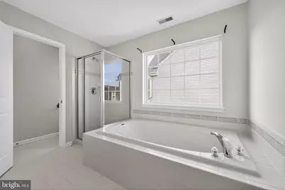 132 Devonshire Drive, Swedesboro, NJ 08085 - Photo 19