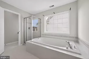 132 Devonshire Dr, Swedesboro, NJ 08085 - Photo 19