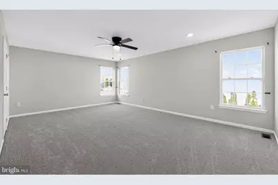 132 Devonshire Drive, Swedesboro, NJ 08085 - Photo 27