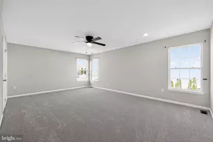 132 Devonshire Dr, Swedesboro, NJ 08085 - Photo 27