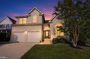 132 Devonshire Dr, Swedesboro, NJ 08085 - Photo 1