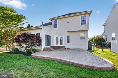 132 Devonshire Drive, Swedesboro, NJ 08085 - Photo 31