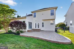 132 Devonshire Dr, Swedesboro, NJ 08085 - Photo 31