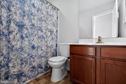 132 Devonshire Drive, Swedesboro, NJ 08085 - Photo 25
