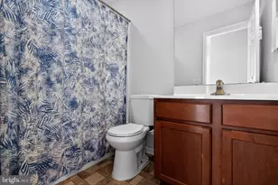 132 Devonshire Dr, Swedesboro, NJ 08085 - Photo 25