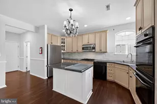 132 Devonshire Dr, Swedesboro, NJ 08085 - Photo 15