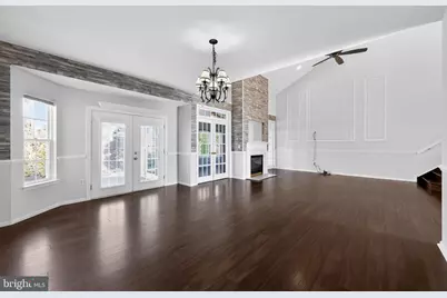 132 Devonshire Drive, Swedesboro, NJ 08085 - Photo 5