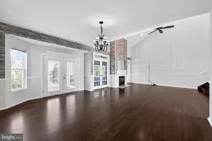 132 Devonshire Dr, Swedesboro, NJ 08085 - Photo 5