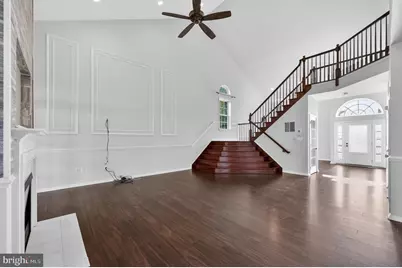 132 Devonshire Drive, Swedesboro, NJ 08085 - Photo 9