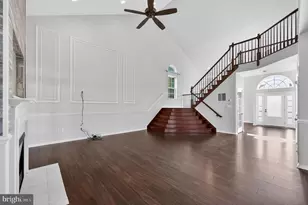 132 Devonshire Dr, Swedesboro, NJ 08085 - Photo 9