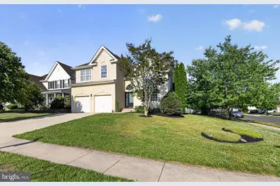 132 Devonshire Drive, Swedesboro, NJ 08085 - Photo 29