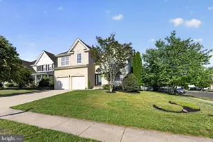 132 Devonshire Dr, Swedesboro, NJ 08085 - Photo 29