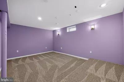 132 Devonshire Drive, Swedesboro, NJ 08085 - Photo 23