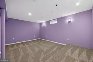 132 Devonshire Dr, Swedesboro, NJ 08085 - Photo 23