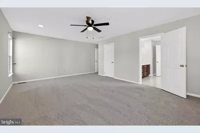 132 Devonshire Drive, Swedesboro, NJ 08085 - Photo 17