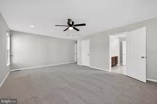132 Devonshire Dr, Swedesboro, NJ 08085 - Photo 17