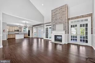 132 Devonshire Dr, Swedesboro, NJ 08085 - Photo 7