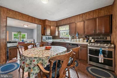 1503 Clearbrook Avenue, Westville, NJ 08093 - Photo 13