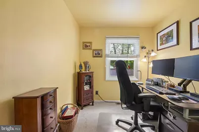 1503 Clearbrook Avenue, Westville, NJ 08093 - Photo 17
