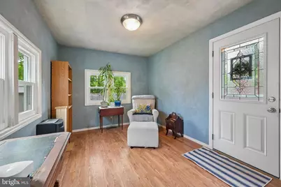 1503 Clearbrook Avenue, Westville, NJ 08093 - Photo 5