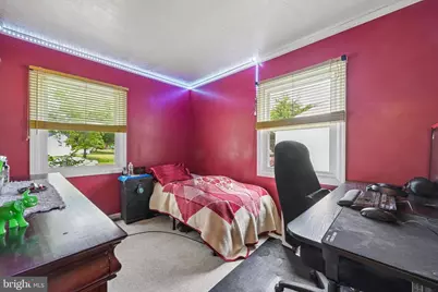 1503 Clearbrook Avenue, Westville, NJ 08093 - Photo 15
