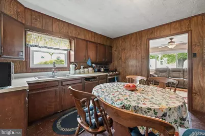 1503 Clearbrook Avenue, Westville, NJ 08093 - Photo 11