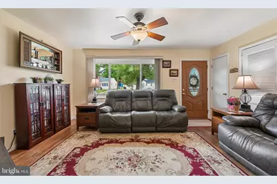 1503 Clearbrook Avenue, Westville, NJ 08093 - Photo 9