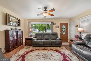 1503 Clearbrook Ave, Westville, NJ 08093 - Photo 9