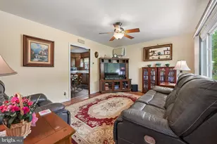 1503 Clearbrook Ave, Westville, NJ 08093 - Photo 7
