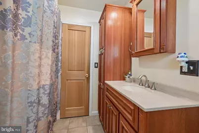 1503 Clearbrook Avenue, Westville, NJ 08093 - Photo 19