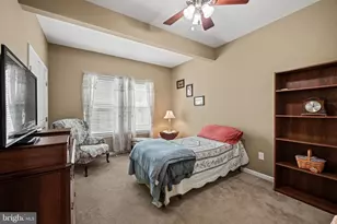 314 Carriage Drive, East Greenwich Township, NJ 08061 - Photo 21