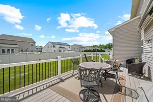 314 Carriage Drive, East Greenwich Township, NJ 08061 - Photo 7