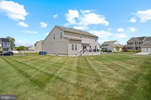 314 Carriage Drive, East Greenwich Township, NJ 08061 - Photo 5