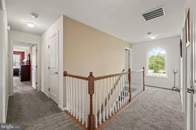 314 Carriage Drive, East Greenwich Township, NJ 08061 - Photo 33