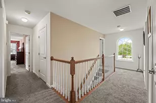 314 Carriage Drive, East Greenwich Township, NJ 08061 - Photo 33