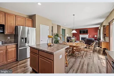 314 Carriage Drive, East Greenwich Township, NJ 08061 - Photo 19