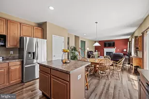 314 Carriage Drive, East Greenwich Township, NJ 08061 - Photo 19