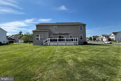 314 Carriage Drive, East Greenwich Township, NJ 08061 - Photo 3