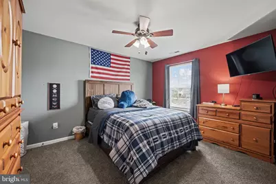 314 Carriage Drive, East Greenwich Township, NJ 08061 - Photo 23