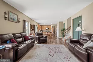 314 Carriage Drive, East Greenwich Township, NJ 08061 - Photo 13